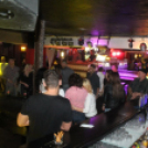 2017.11.17. Mamma Mia Retro Night Dj:Balage Fotók:árpika