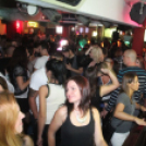  2015.10.10.Mamma Mia Video Disco Dj:Hubik & Solymi Conga Fotók:árpika