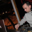 2013.04.03 Szerda Lapos Dj:Slim és Dj:Marcee Fotók:árpika