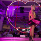 Mundo - Alex Kenji 2014.06.14. (szombat)