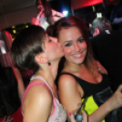 2014.10.10.Mamma Mia R'N'B All Stars Dj:Ice Fotók:árpika