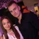 Club Mundo - All 4 Ladies 2014.07.12. (szombat) (Fotók: Mundo)