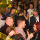 2019.11.30. Mamma Mia Szombati Házibuli DJ:Balage Fotók:árpika