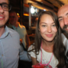 2017.09.02.Mamma Mia Szombati Házibuli Dj:Balage Fotók.árpika