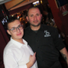 2019.12.31.Mamma Mia Szilveszteri Házibuli Dj:Giga & DJ:Balage Fotók:árpika