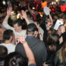 2016.02.20.Mamma Mia Szombati Házibuli Dj:Balage Fotók:árpika