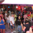 2018.08.18.Mamma Mia Ice Cream Party Dj:Ice Fotók:árpika