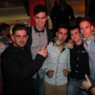 2016.11.12.Mamma Mia Birthday party 2. Dj:Balage&Solymi Conga Fotók:árpika