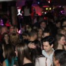 2014.02.15.Szombat Mamma Mia Valentin Napi Szingli Party Dj:Balage fotók:árpika