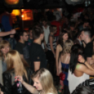 2013.04.24.Szerda Lapos Tanszék Fotók:árpika