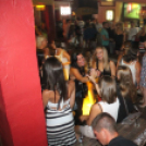 2015.07.25 Mamma Mia Szombati Házibuli Dj:Balage fotók:árpika