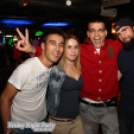 2014.10.10.Péntek - Friday Night Party