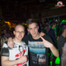 Lapos_Bulifotók_04_05