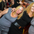 2014.02.21.Péntek Mamma Mia  Házibuli Dj:Ice fotók:Pászti Zsolt