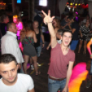 2015.08.14 Mamma Mia Pénteki Házibuli Dj:Hubik Fotók:árpika 