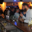 2020.07.11.Mamma Mia Szombati Házibuli DJ:Giga&DJ:Hubik