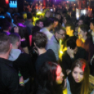 2019.02.16.Mamma Mia Valentinnapi Szingli Party DJ:Balage&Solymi Conga