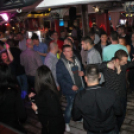 2016.12.09. Mamma Mia Jack&Coke Night Dj:Hubik Solymi Conga Fotók:árpika