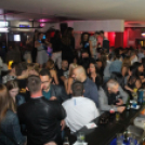  2015.09.05.Mamma Mia Szombati Házibuli Dj:Balage Fotók.árpika