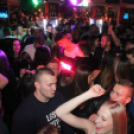 2017.11.11.Mamma Mia Szombati Házibuli Dj:Balage&Solymi Conga Fotók:árpika