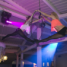 Mundo - Éden éjjel / w. Twins 2015.07.04. (szombat)