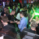 2017.04.08.Mamma Mia Szombati Video Disco Dj:Hubik Fotók:árpika