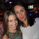 2015.06.13 Mamma Mia Szombati Házibuli Dj:Balage Fotók:árpika 