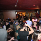 2013.02.19.Kedd Bridge TK-ás Farsang Dj:Ice fotók:árpika