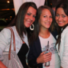 2014.09.05Mamma Mia Pénteki házibuli Dj:Hubik fotók:árpika