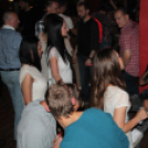 2013.05.17.Péntek Club Mamma Mia R'n'B All Stars Fotók:árpika