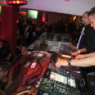 2017.10.21.Mamma Mia Video disco Dj:Hubik Fotók:árpika