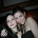 2013.02.27 Szerda Lapos Tanszék Fotók:árpika