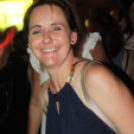 2017.07.21. Mamma Mia Retro Friday Dj:Hubik Fotók:árpika