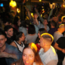 2016.04.09. Mamma Mia Szombati Video Disco Dj:Hubik Fotók:árpika