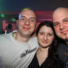 Special Valentin Day - Stereo Palma