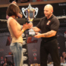 2015.05.09. Profi MMA Gála fotók:árpika