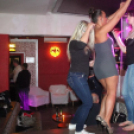 2015.05.15.Mamma Mia R'n'B All Stars Party Fotók:árpika
