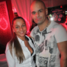 2015.03.13 Mamma Mia Videó Disco Dj:Hubik & Solymi Konga Fotók:árpika