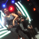 2018.12.22.Retro Rádió Fesztivál 