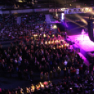 2016.12.17.Caramel Live vidéki turnézáró Fotók:árpika