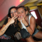 2014.08.30.Mamma Mia Szombati Házibuli FeelharmonX Dj:Balage Fotók:árpika