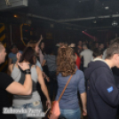 2014.11.12.Szerda - Zubrowka Party