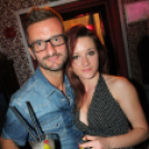 2016.09.24 Mamma Mia Classic Video Disco Dj:Hubik fotók:árpika