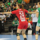 2020.01.18.Győri Audi ETO KC -Kisvárda Női kézilabda mérkőzés Fotók:árpika 