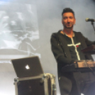 2017.05.12 Szentiváni Fesztivál 1.nap fotók:árpika 