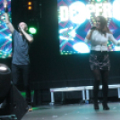 2018.12.22.Retro Rádió Fesztivál 