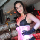 2016.06.18 Mamma Mia Szombati Házibuli Dj:Balage Fotók:árpika