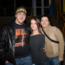 2013.10.04.Péntek Lapos Fotók:Adrián