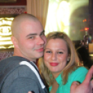 2015.04.04 Mamma Mia Szombati Házibuli Dj:Balage&Solymi Konga fotók:árpika