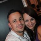 2013.12.28 Szombat Mamma Mia FeelharmonX Dj:Balage Fotók:árpika